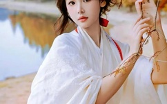 国产精选午睡沙发系列999